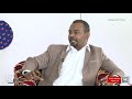مفهوم تقنية المعلومات هي إدارة الانظمة التي لها علاقة بالحاسب الألي السودان طلال عبد الرحمن مفهوم تقنية المعلومات هي إدارة الانظمة التي لها علاقة بالحاسب الألي السودان طلال عبد الرحمن