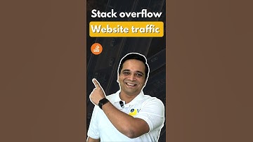 Stack overflow great then chat gpt ? #stackoverflow #gemini #engineering #programmers #coders