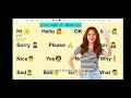 🔥 Zero से Fluent English Bolna-Padhna सीखो 💬 || Part-1 || Speak &amp; Read English Confidently Fast! 