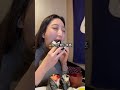 東京で話題のおにぎり屋さんがついに神戸に‼️「おにぎり こんが 神戸元町本店」
