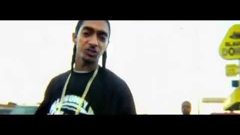 Motivational (Peace with yourself and at war with the world)