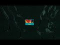 Lush - Bitter (2025 Remaster) [Official Visualiser]