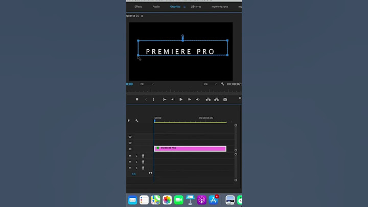 Cinematic texts Animation #tutorial #adobe #cinema #premiere #edit  #premierleague #premierepro