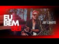 Jay Laroye - Eu Bem Sei (Video Clip Oficial)