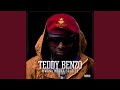 Bala Bala Hood Feat Bioman Killavib Zuko Yadeblé Spinho Stayze 