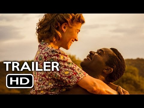 Allied 2016 Full-Length Online Movie