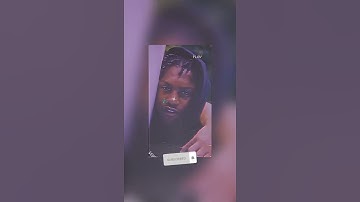 lil tjay - in my head(snippet)