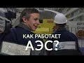 Как не повторить судьбу Крымской АЭС? Ростовская АЭС.