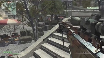 MSR support moab on ffa