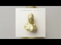 Gorgon city  thoughts of you