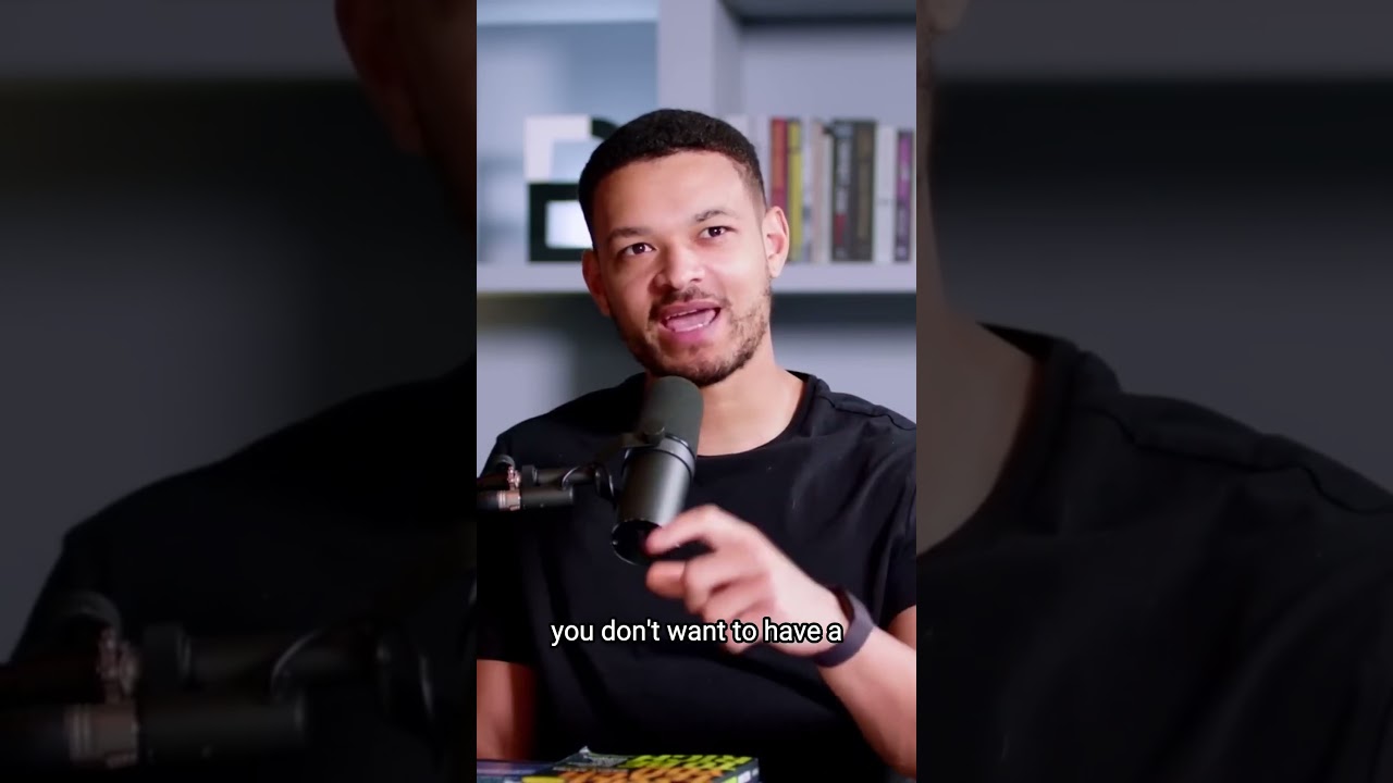 The Boring and Automatic Nature of Investing  - Diary of a CEO