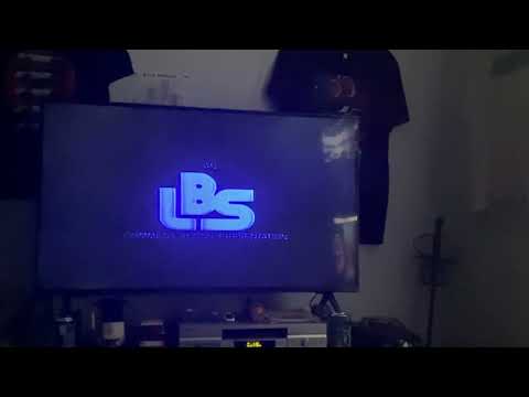 Closing to Care Bears Movie II: A New Generation 1996 VHS