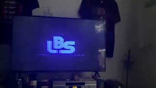 Closing To Care Bears Movie Ii A New Generation 1996 Vhs