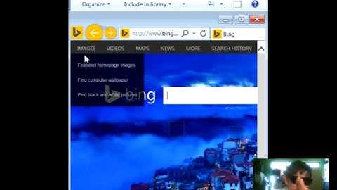 Mercury Redstone lesson 8 part 3 program 3 Test Lab-6