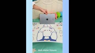 Akıllı Aletler-Hayatınızı Kolaylaştıracak Akıllı Pratik Ev Aletleri