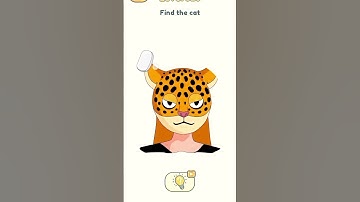 dop2 delete one part level -526