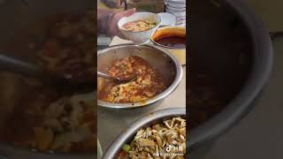 Spicy Noodles - Noodles Recipes | Mey Asmr Spicy Noodles - Noodles Recipes | Mey Asmr