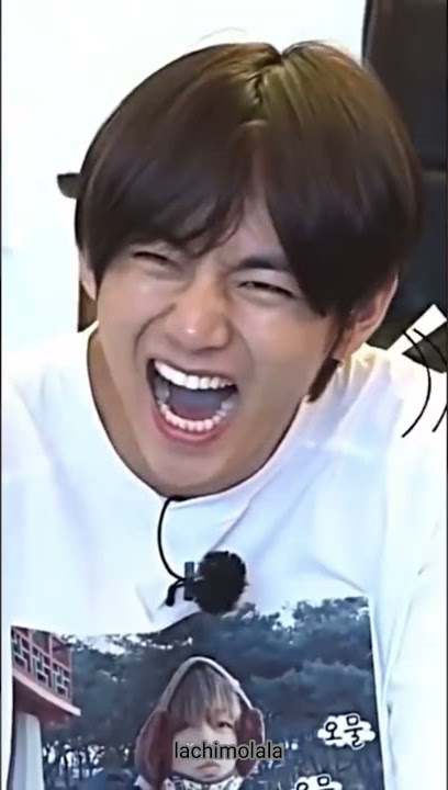 BTS playing monkey tumbling game•Jhope's reaction || RUN BTS EP 55