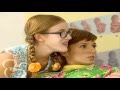 Patito feo Capitulo 1 Parte 1