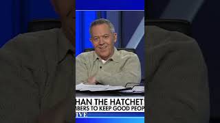 Democrats Use Elmo And Big Bird In Doge Protest, As Trump Cabinet Cuts Costs