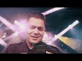 Bojan Sabanovic   || SVETICA || SHOW 2022 ♫.OFFICIAL VIDEO © 4K █▬█ █ ▀█▀