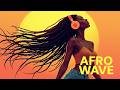 Afrobeat Chill & Dance Mix 🌍 Good Energy Only