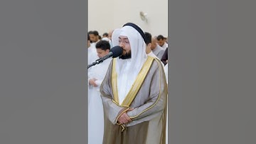 فويل لهم مما كتبت أيديهم | تلاوة أخاذة من سورة البقرة | أحمد النفيس رمضان ١٤٤٤