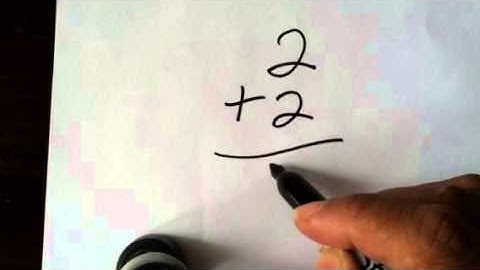 Video Lecture Capture Demo