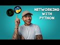 Speedrunning The Freecodecamp Python Course In Under 300 Hours (Part 4)