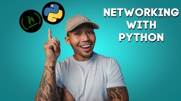 Speedrunning The Freecodecamp Python Course In Under 300 Hours (Part 4)