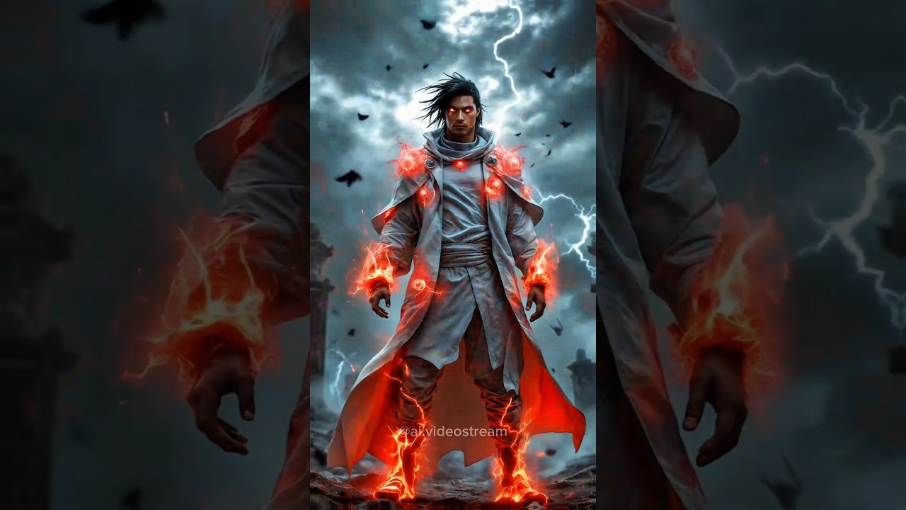 Anime × Celebs: The Ultimate Mashup Begins!