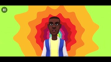 Plotagon random commercials 2