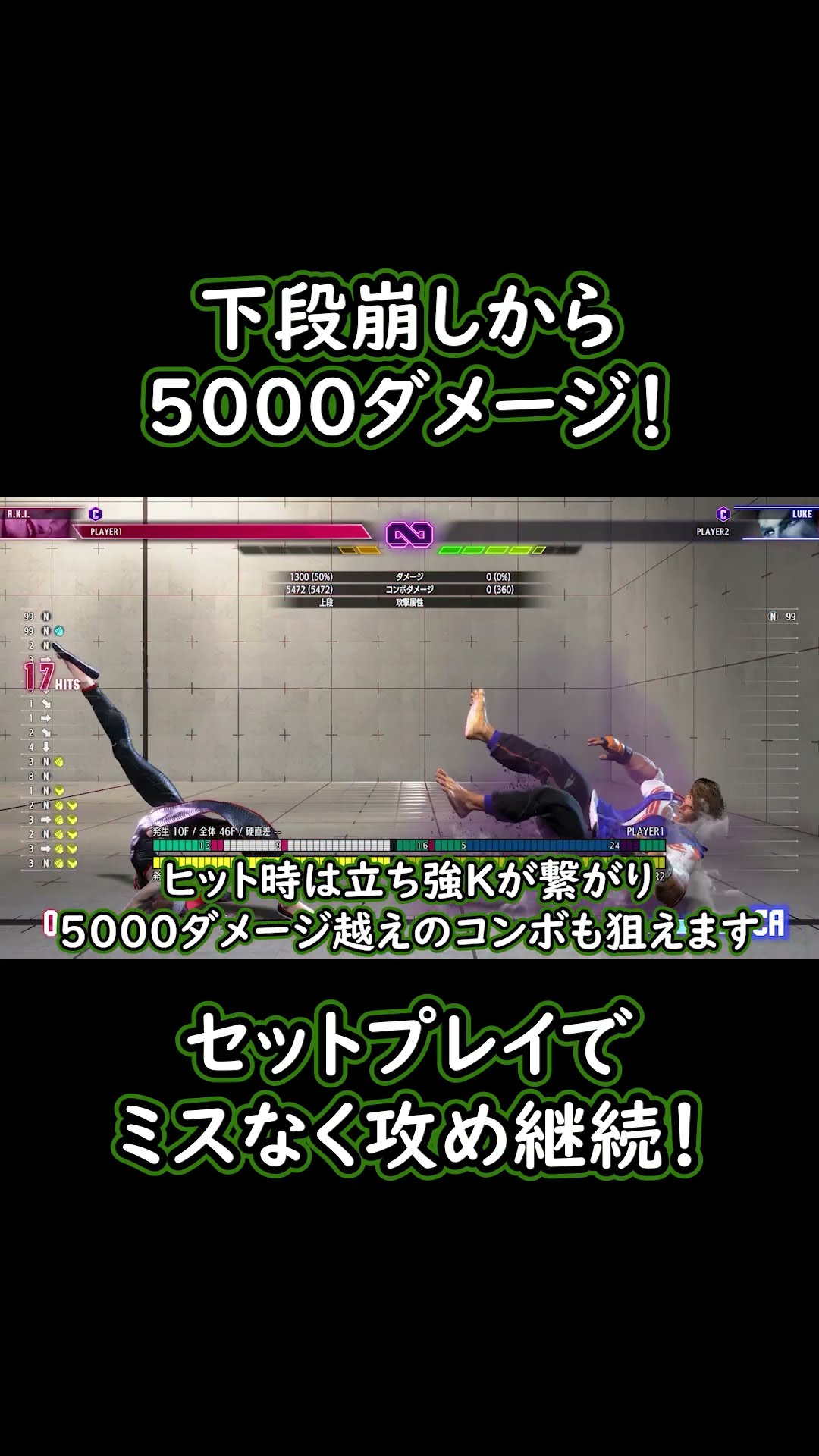 【あ〜きゃん♬】まとめて6点セット Amazon | 水作 飼育セット コア ミニ 6点セット | 水作株式会社