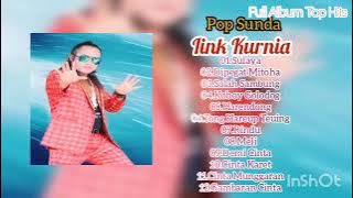 Top Hits Pop Sunda Iink Kurnia - 12 Best Pop Sunda (Full Album)