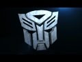 Transformers/ Autobot Hood Emblem Car Mod // LET