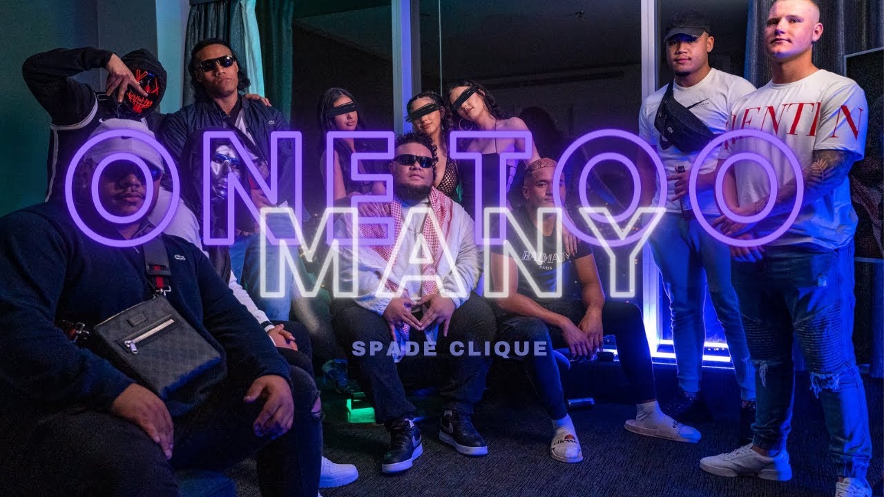 Many official. Градусы нравится мне ремикс. Интересные факты про инвестиции. Группа деловых людей. Офисный работник.