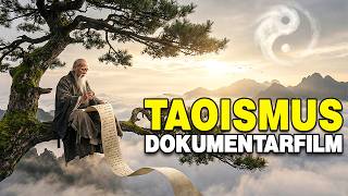 TAOISMUS: Fließend mit dem Leben um das Leiden zu Stoppen - Dokumentarfilm