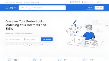 How to Create a Job Website Like Indeed in Under 10 Minutes | Step by Step Tutorial