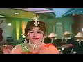 Jeene Wale Jhumke Mastana Hoke Jee_Lata Mangeshkar_Vaasna (1968) HD_1080P