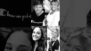 The Idaho College Murders: Catching Kohberger