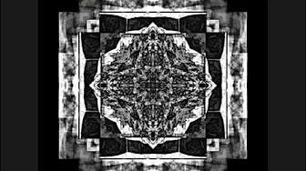 Detached pneumatic rosicrucians kreptkreptinized Detached pneumatic rosicrucians kreptkreptinized