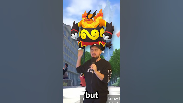 EVERY NEW MEGA EVOLUTION in POKEMON LEGENDS ZA CONFIRMED