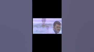 Thumbnail of Azer Bülbül | İlle De Sen - 1999 - #müzik