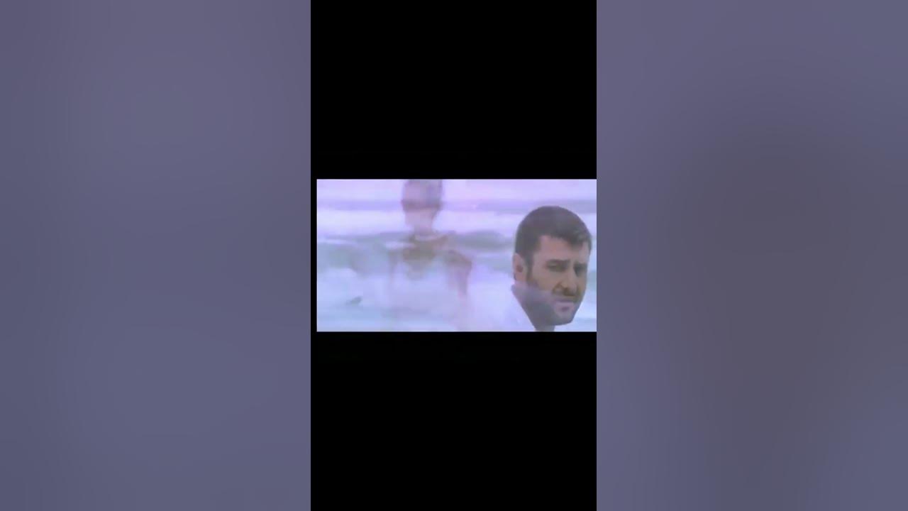 Azer Bülbül | İlle De Sen - 1999 - #müzik Azer Bülbül | İlle De Sen - 1999 - #müzik