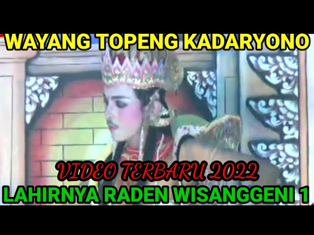 kadaryono 2022lahirnya raden wisanggenids:wringin anom,kec:asembagus,situbondo class=