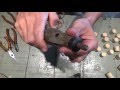 Dremel tool repair