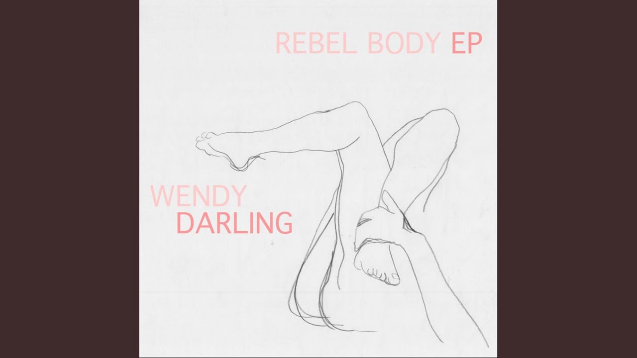 Watch Saudade on YouTube Watch Saudade on YouTube