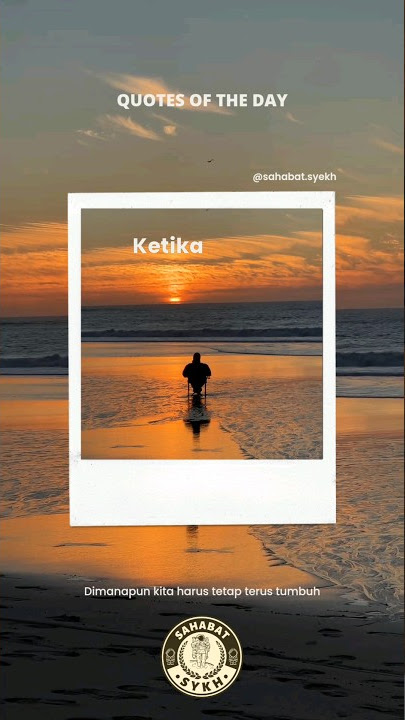 never give up 🌻 #shortvideo #quotes #motivation #rumi #story #storywa #love #sufi