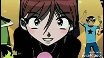 Paramount Feature Presentation G Major Evil Cindy Warnings