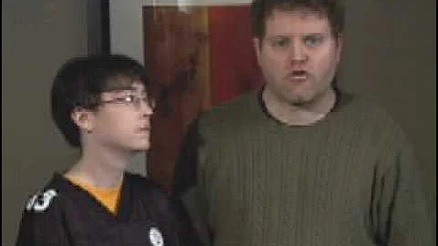 Gastroparesis and Chronic Intestinal Pseudo Obstruction Awareness